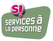 Paysagiste Service à la personne